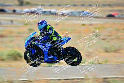 media/Apr-13-2025-TrackXperience (Sun) [[fb1ef998a6]]/Level 2 (Intermediate)/Turn 6 (Session 2)/